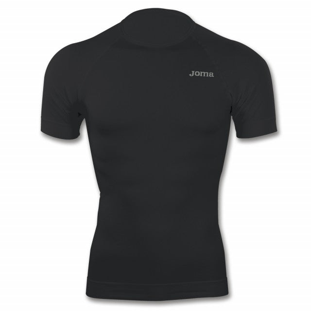 OSI Joma Classic Brama Kort Arm