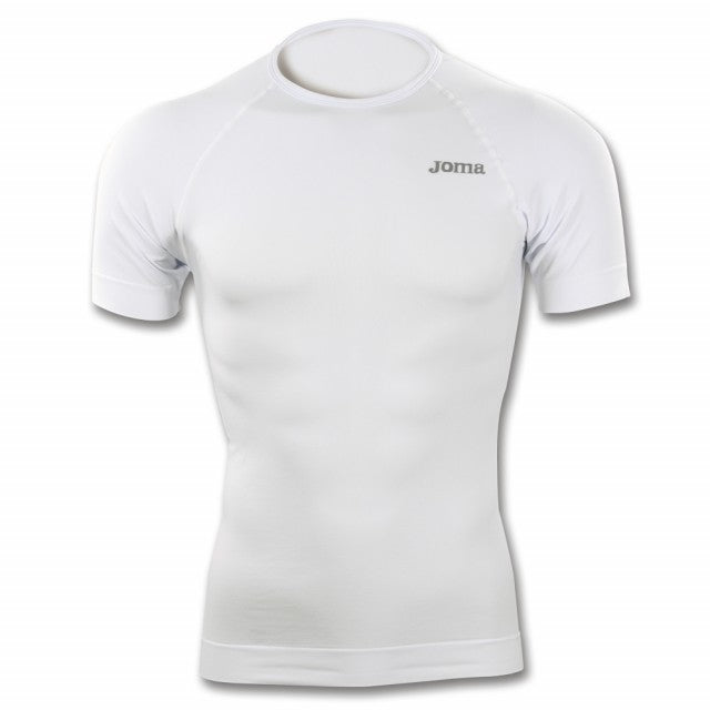 OSI Joma Classic Brama Kort Arm