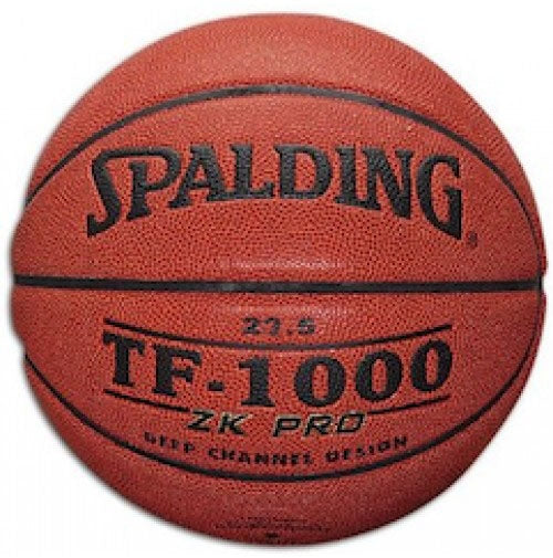 Spalding TF 1000 ZK PRO str. 7