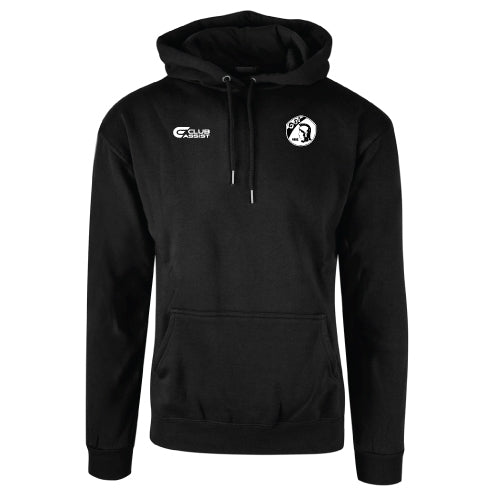 OSI You Hettegenser - Harlem Lady