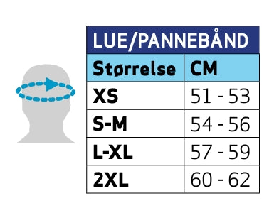 OSI Poli skilue - tolags
