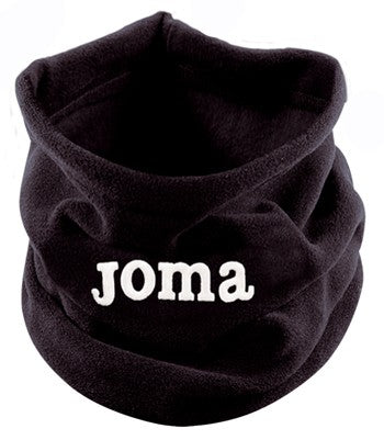 Joma Polar Fleece Hals