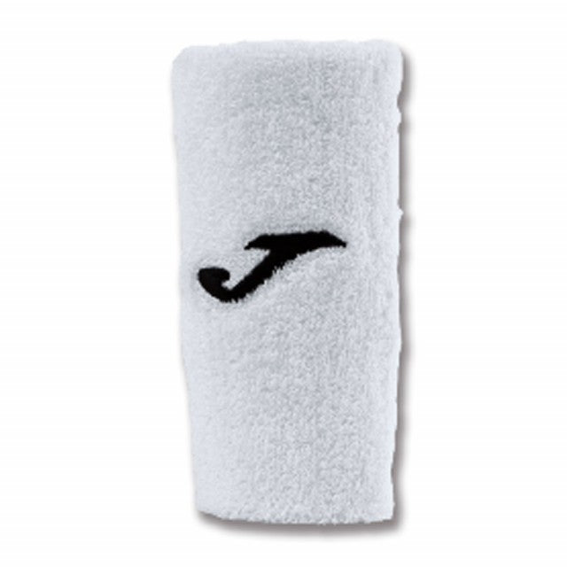 Joma Svettebånd til håndledd 11 cm