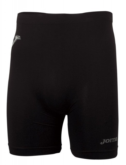 Joma Brama Shorts