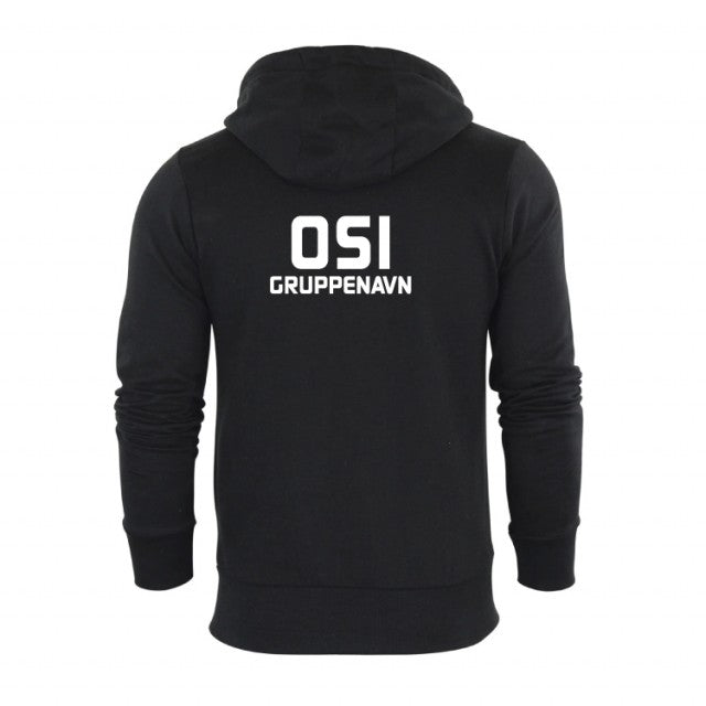 OSI Joma Berna jakke