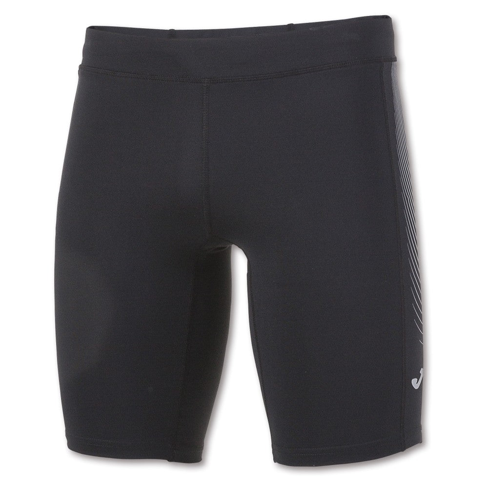 OSI Joma Elite VI Kort Tight - S