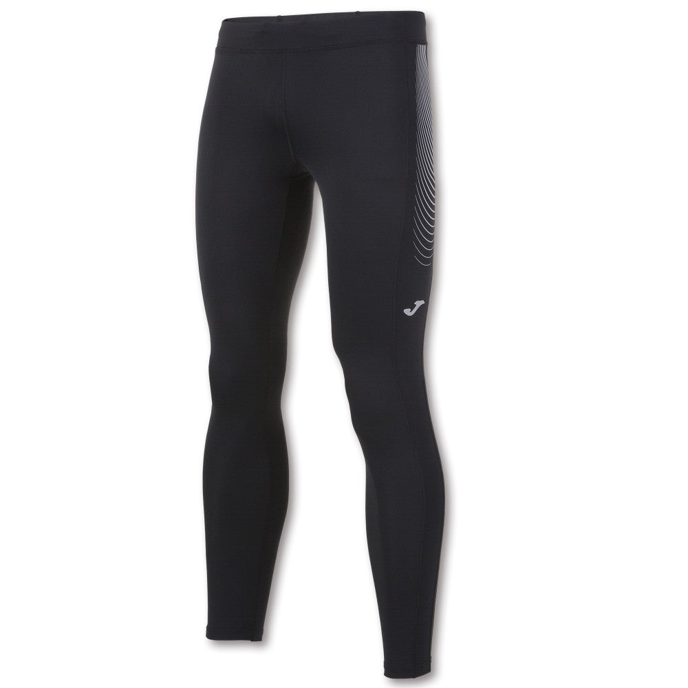 Joma Elite Lang Tights