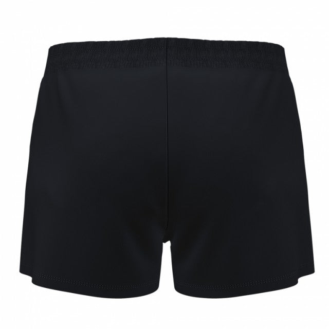 OSI Joma Record II Shorts