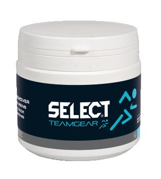 Select Klisterrens 500 ml *