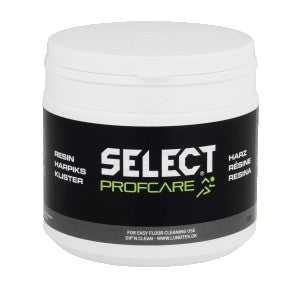 Select Profcare Klister 100 ml *