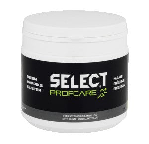 Select Profcare Klister 500 ml *