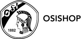 OSISHOP