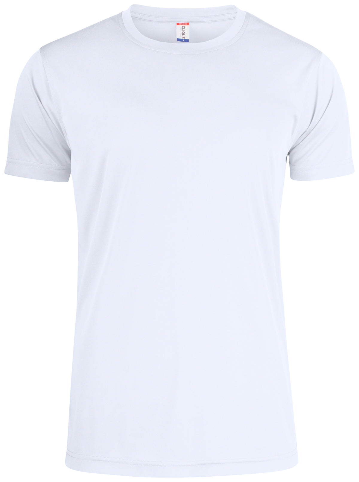 Basic Active-T Unisex