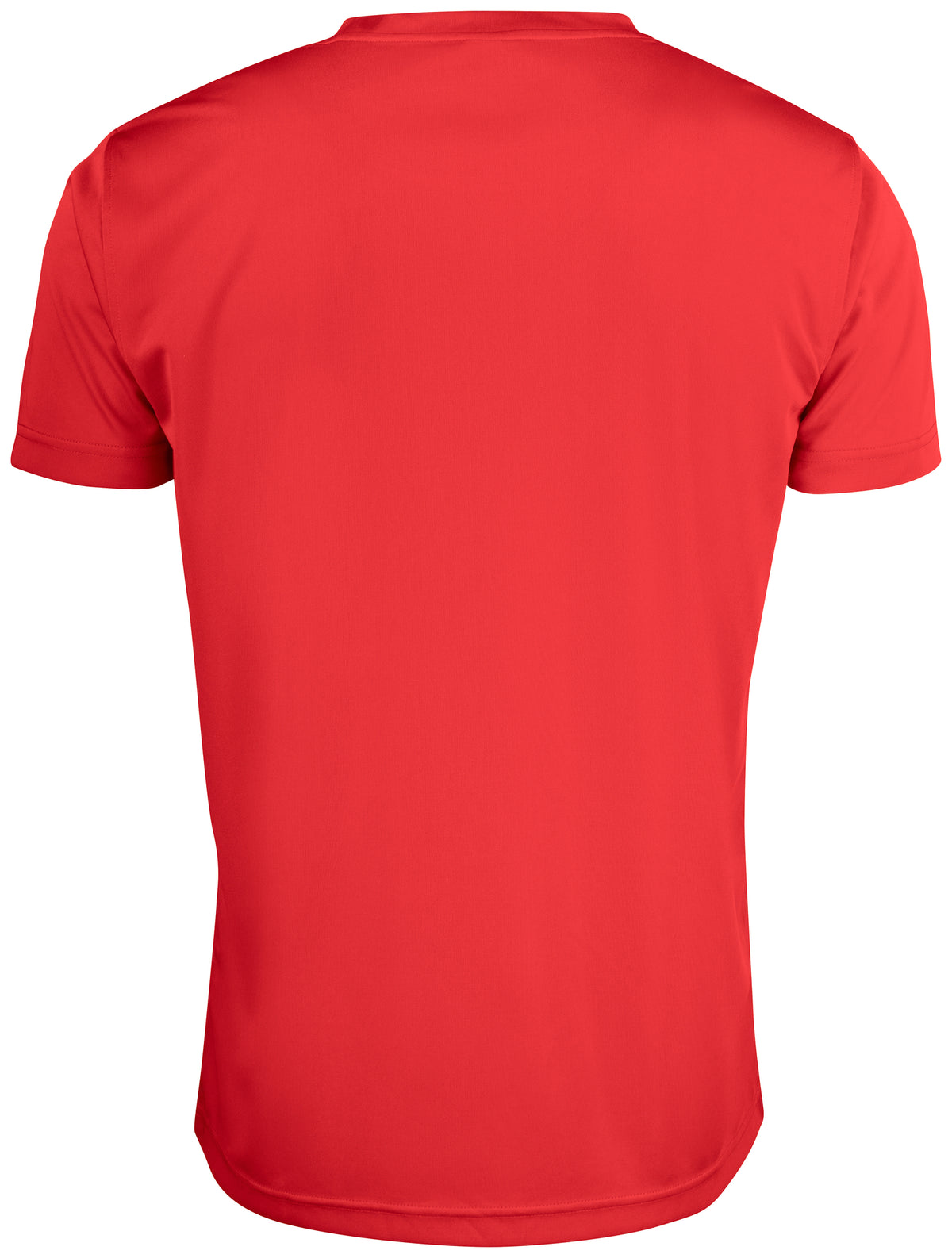 Basic Active-T Unisex