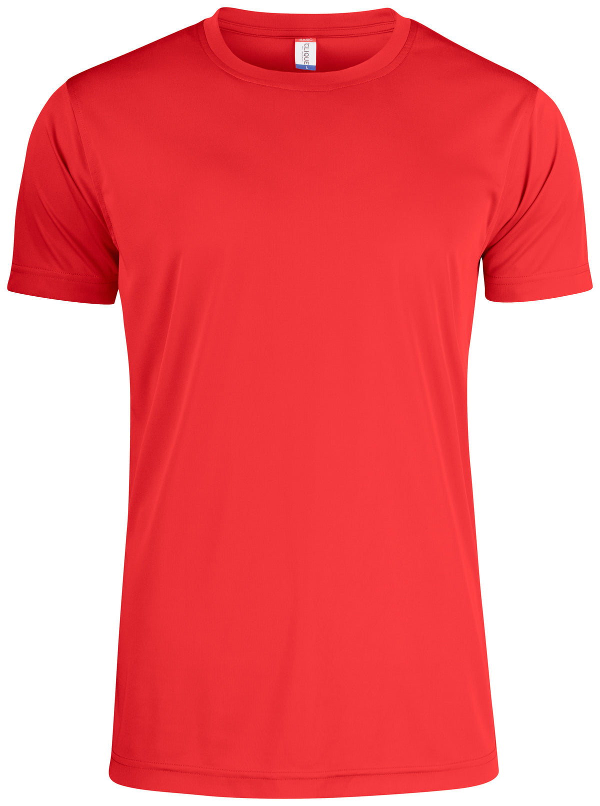 Basic Active-T Unisex