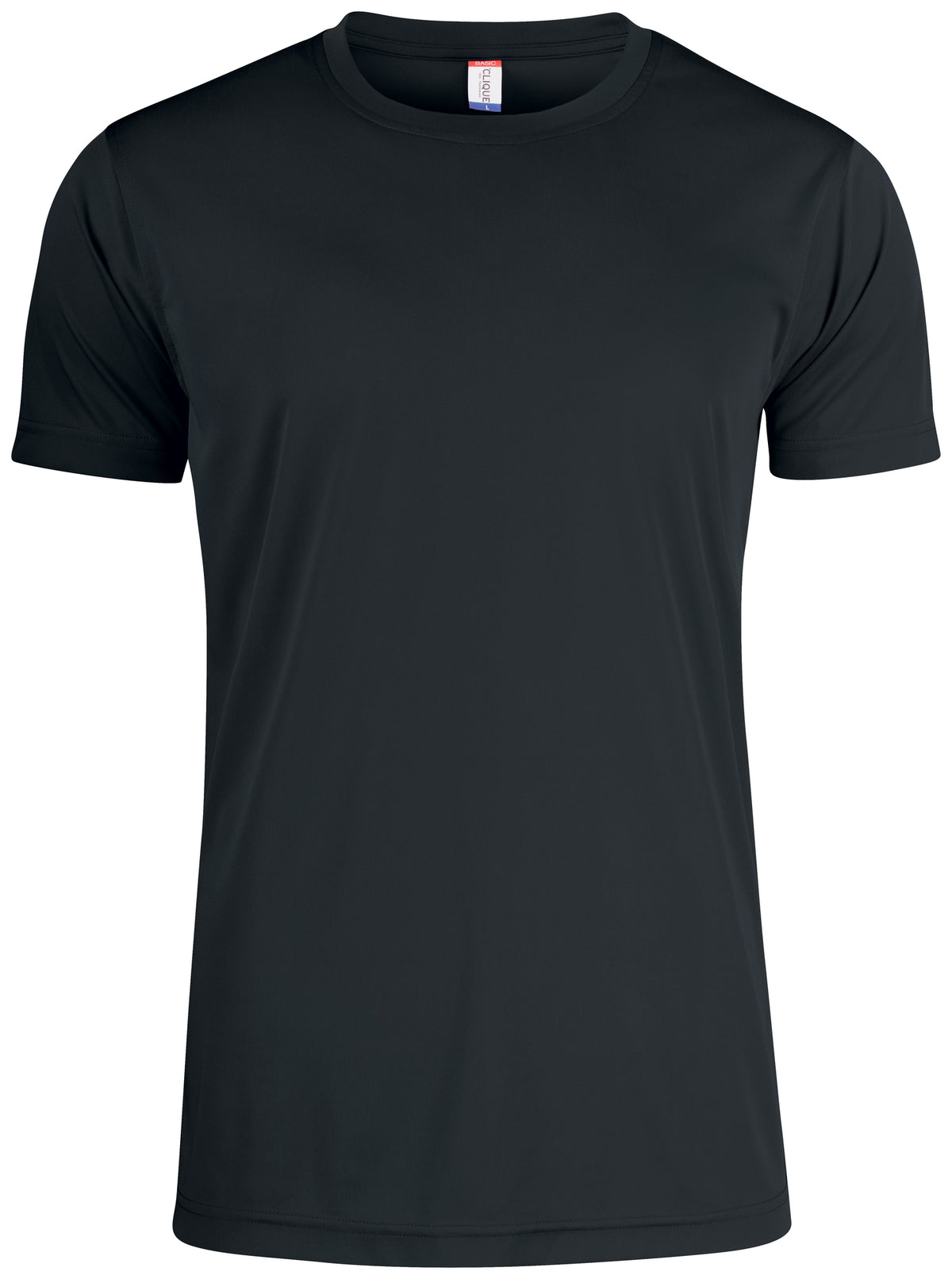 Basic Active-T Unisex