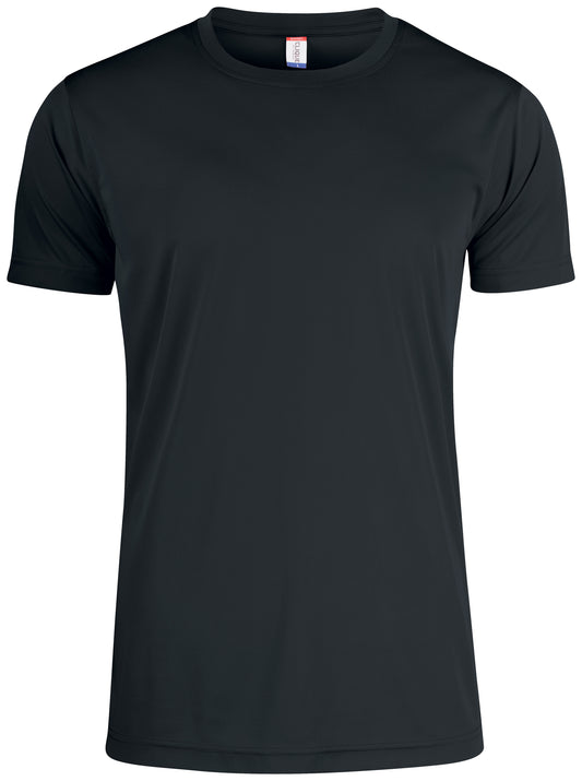 Basic Active-T Unisex