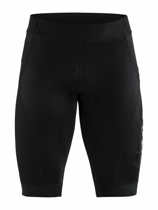 ADV Essence Short Tights M