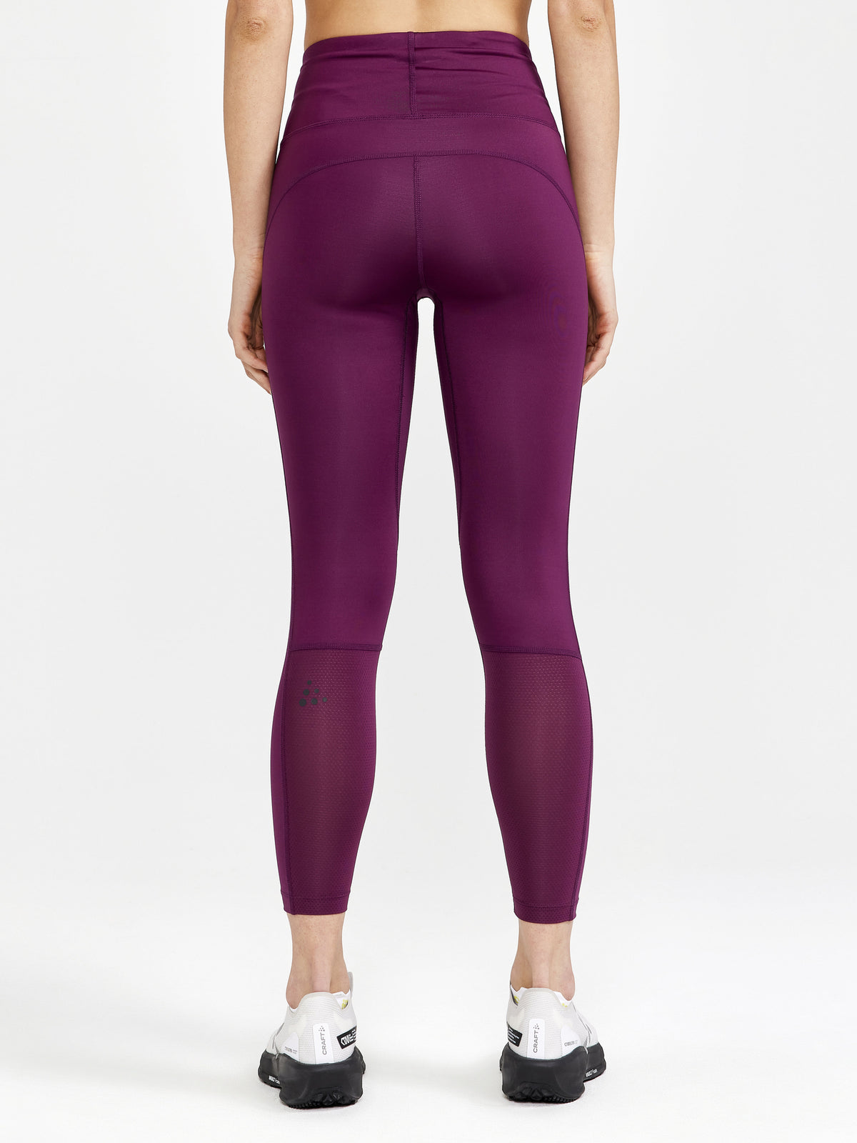 ADV Essence High Waist Tights W