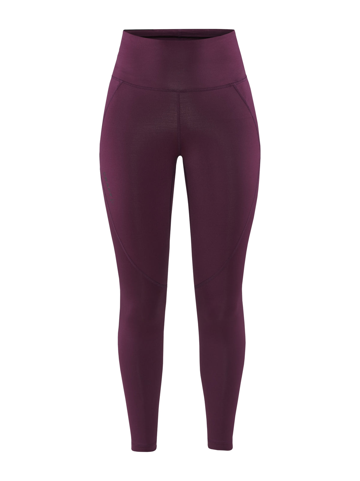 ADV Essence High Waist Tights W