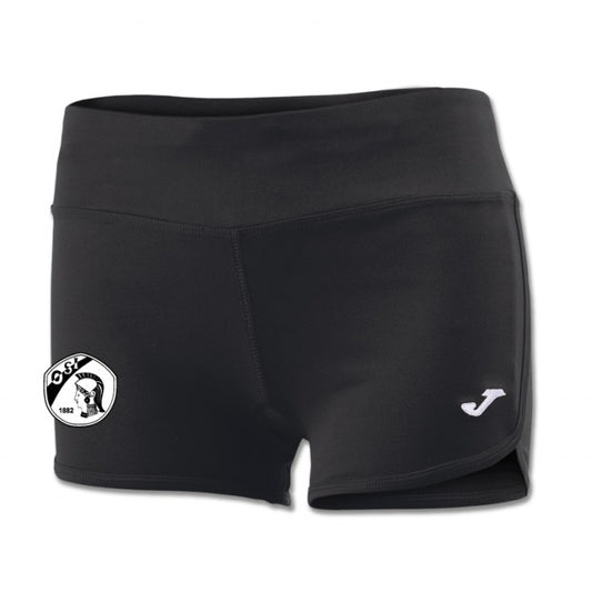 OSI Joma Stella II Shorts - Dame
