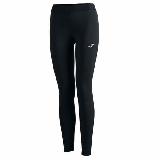 OSI Joma Olimpia Lang Tight - Dame