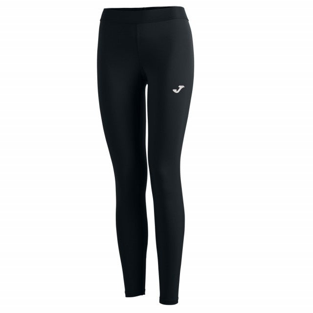 OSI Joma Olimpia Lang Tight - Dame