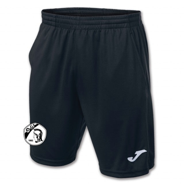 OSI Joma Drive Bermuda Shorts
