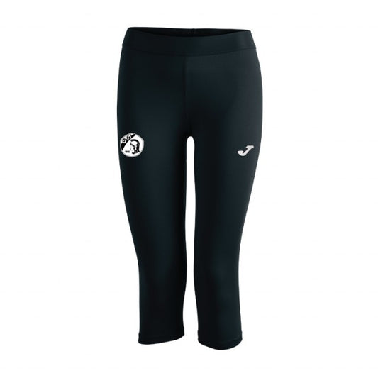 OSI Joma Olimpia Pirat Tights