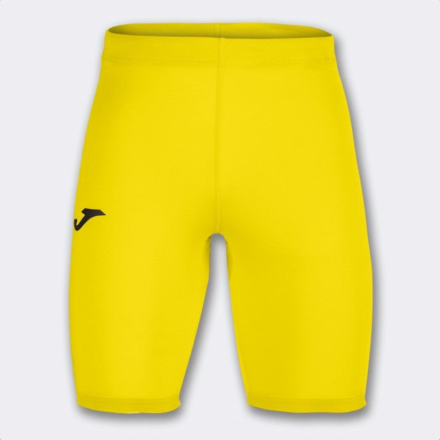Joma Academy Brama Shorts