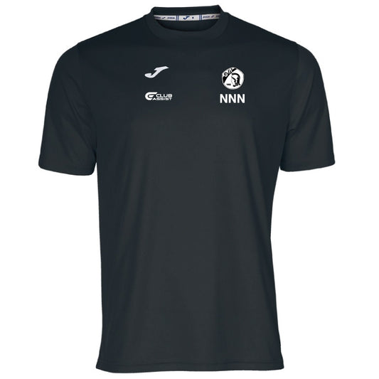 OSI Joma Combi Trenings T-skjorte