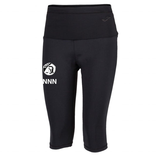 OSI Joma Sculpture Pirat Tights Dame