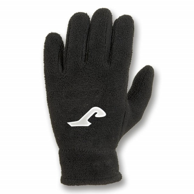 Joma Vinterhanske Fleece
