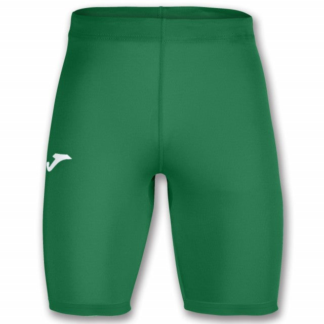 Joma Academy Brama Shorts