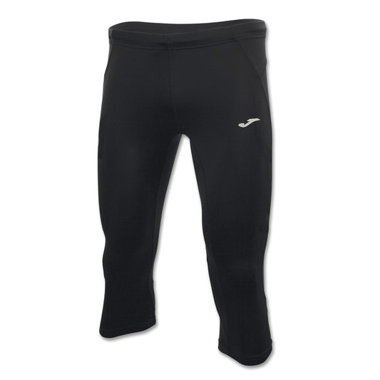 Joma Record Pirate Tights