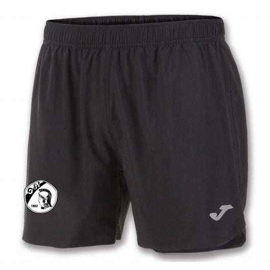 OSI Joma Race Micro Løpeshorts