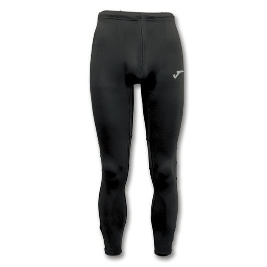 Joma Record Lang Tights