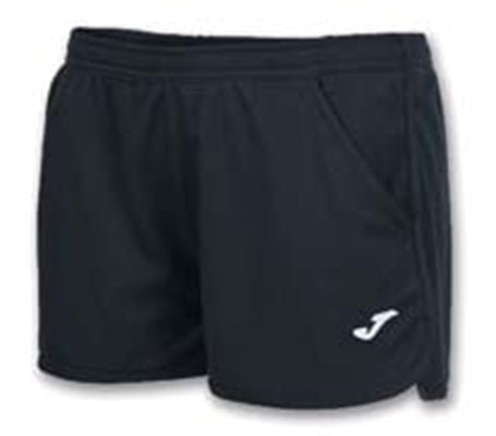 Joma Hobby Shorts - Dame SORT