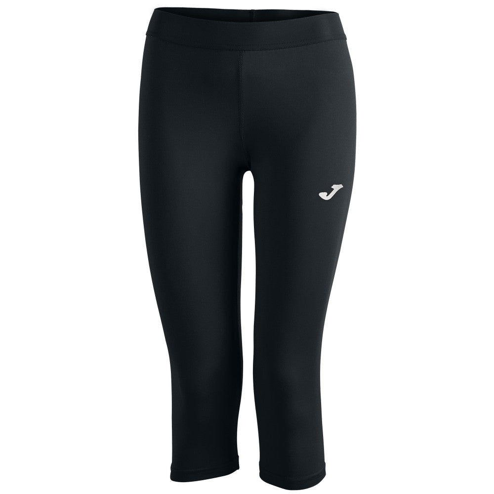 Joma Olimpia Pirate Tights - Dame