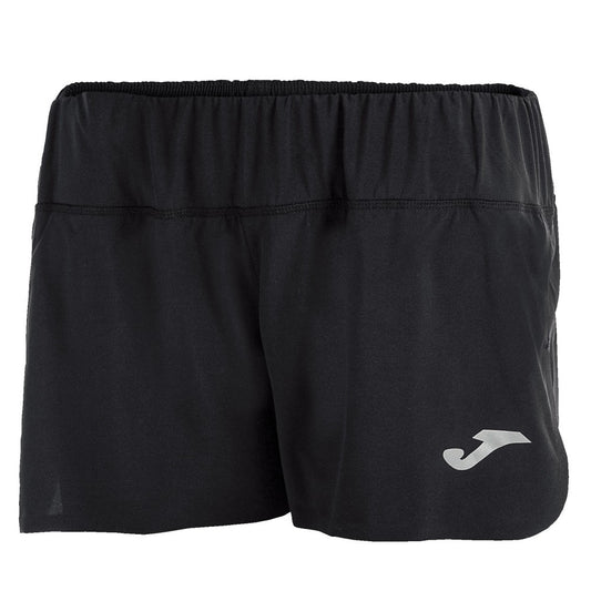 OSI Joma Elite VI Løpeshorts - Dame