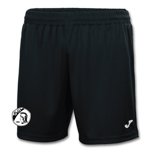 OSI Joma Treviso Shorts