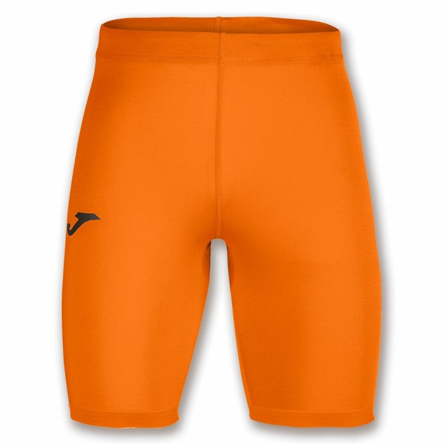 Joma Academy Brama Shorts