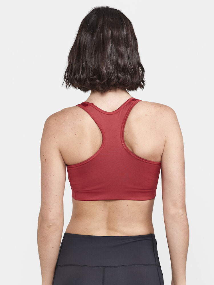 Training Bra Classic