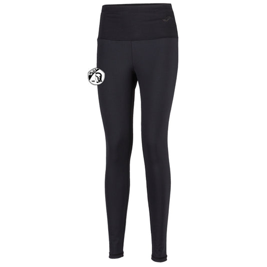 OSI Joma Sculpture Tights - Dame