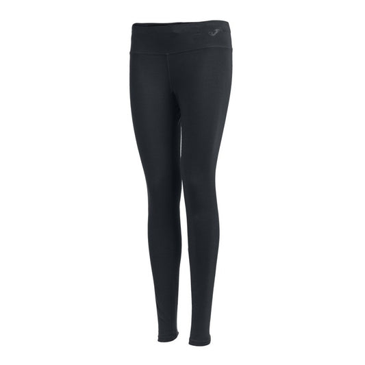 Joma Latino II Bomulls Tights Dame