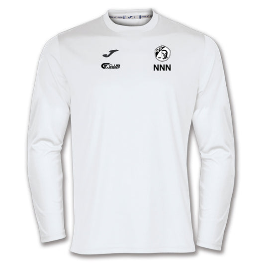 OSI Joma Combi Treningsgenser