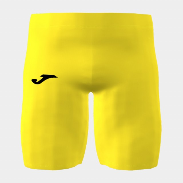 Joma Academy Brama Shorts