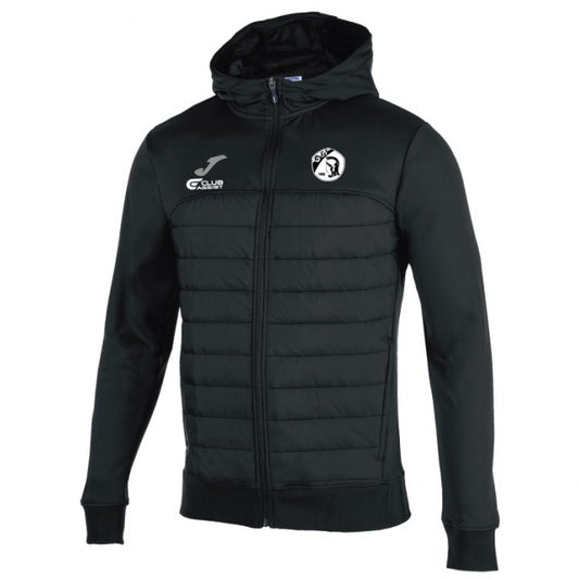 OSI Joma Berna jakke