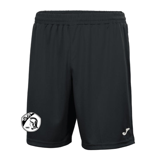OSI Joma Nobel Shorts