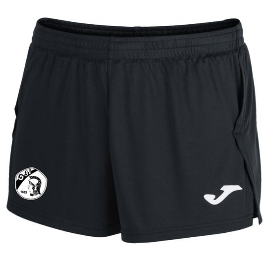 OSI Joma Record II Shorts